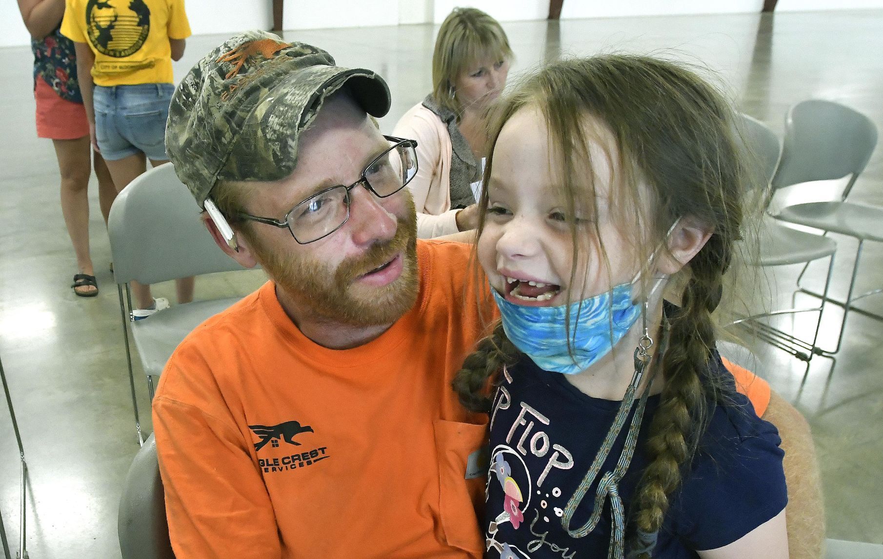 071821-blm-loc-1fair